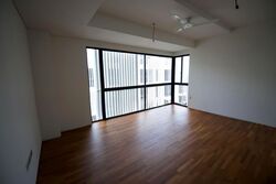 Charlton Park (D19), Condominium #557083701